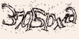 reload, if the code cannot be seen