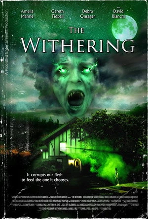 The Withering (2026) Hindi (MULTI AUDIO) – –